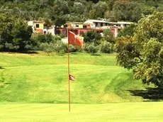 Allegroitalia Elba Golf 