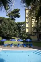 Hotel Venezia Pietrasanta 