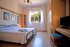 Hotel Venezia Pietrasanta 