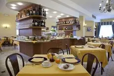 Hotel Venezia Pietrasanta 