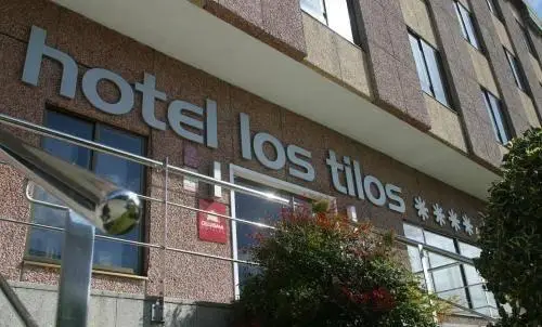 Hotel City House Tilos 