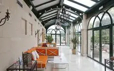 Hotel Denia La Sella Golf Resort & Spa 