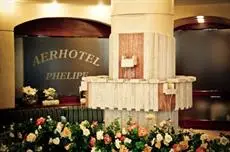 Aerhotel Phelipe 