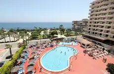 Hotel Playas de Torrevieja 