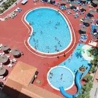 Hotel Playas de Torrevieja 