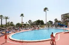 Hotel Playas de Torrevieja 