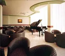 Medplaya Hotel Flamingo Oasis 
