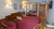 Hotel Ciudad Cangas de Onis 