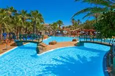 Playasol Aquapark & Spa Hotel 