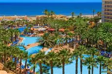 Playasol Aquapark & Spa Hotel 