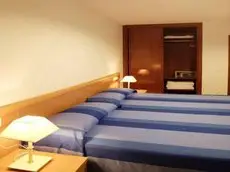 Apartamentos Urban Blue Blue Hotels 