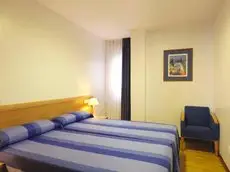 Apartamentos Urban Blue Blue Hotels 