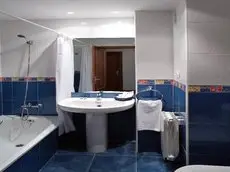 Apartamentos Urban Blue Blue Hotels 