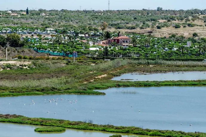 Hotel Gran Playa 