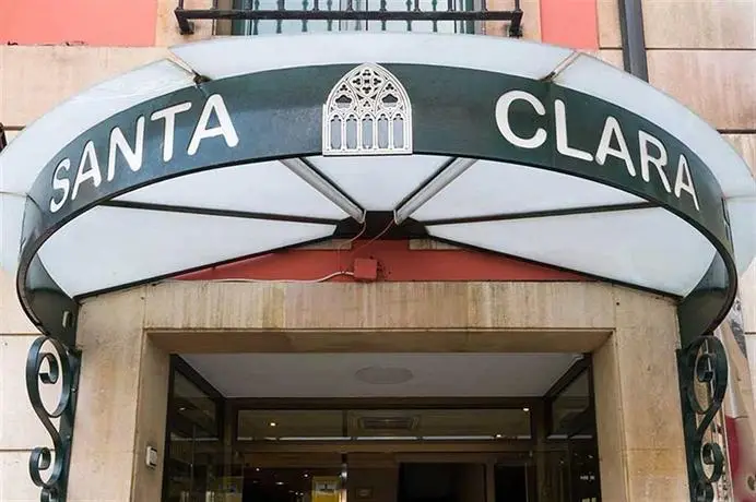 Santa Clara 