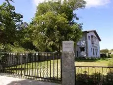 La Casona Encanto Rural 