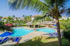 Ocean Dream studios Cabarete 