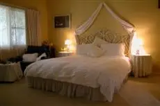 Arcady Homestead Bed & Breakfast Apollo Bay 