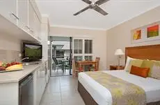 Shantara Resort Port Douglas 