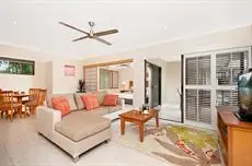 Shantara Resort Port Douglas 