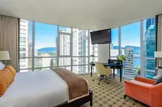 Loden Vancouver 