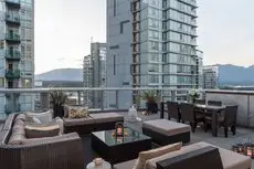 Loden Vancouver 