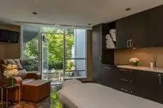 Loden Vancouver 