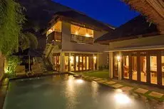 Bali Baliku Private Pool Villas 