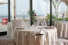 Hotel Aquila D'Oro Desenzano del Garda 