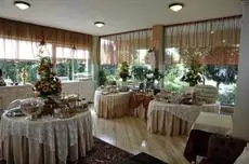 Hotel Aquila D'Oro Desenzano del Garda 