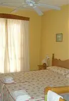 Apartamentos Las Brisas I & II 