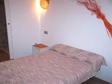 Apartamentos Las Brisas I & II 