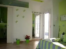 Apartamentos Las Brisas I & II 