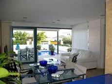 Apartamentos Las Brisas I & II 