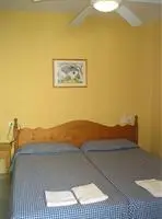 Apartamentos Las Brisas I & II 