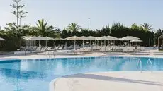 AluaSoul Alcudia Bay Adults Only 