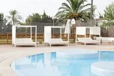 AluaSoul Alcudia Bay Adults Only 