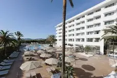 AluaSoul Alcudia Bay Adults Only 