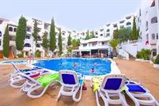 Holiday Park Santa Ponsa 