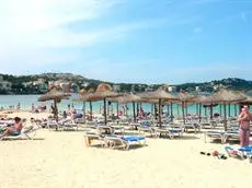 Holiday Park Santa Ponsa 