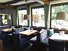 Hotel-Restaurant Peifer 