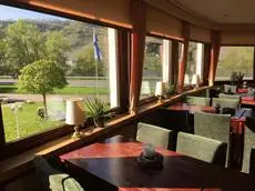 Hotel-Restaurant Peifer 