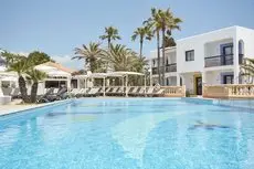 Insotel Hotel Formentera Playa 