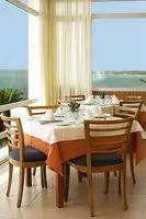 Insotel Hotel Formentera Playa 