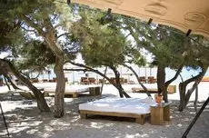 Insotel Hotel Formentera Playa 