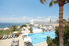 Insotel Hotel Formentera Playa 