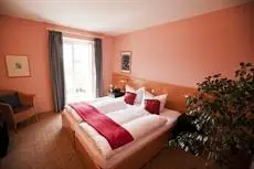 Altstadthotel Bad Griesbach 