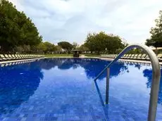 Dom Pedro Vilamoura Resort 