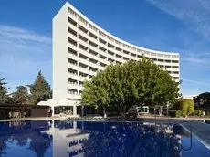 Dom Pedro Vilamoura Resort 