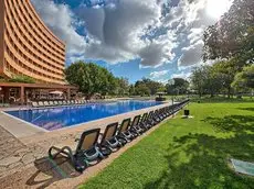 Dom Pedro Vilamoura Resort 